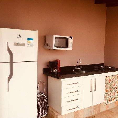 Casa Olimpia Sp Villa Kültér fotó