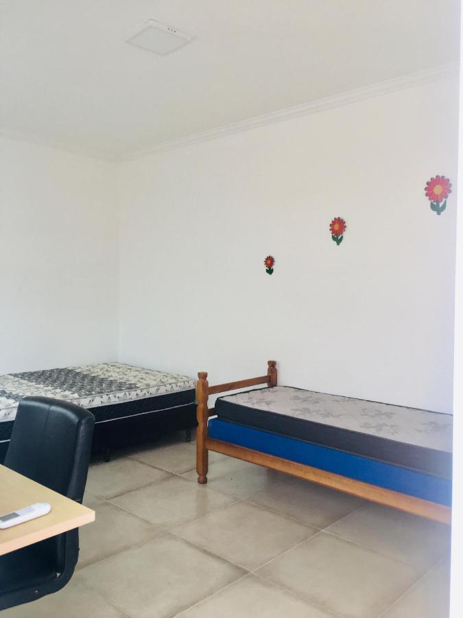 Casa Olimpia Sp Villa Kültér fotó