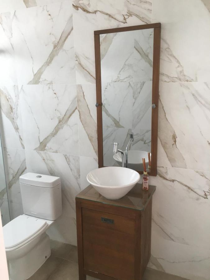 Casa Olimpia Sp Villa Kültér fotó