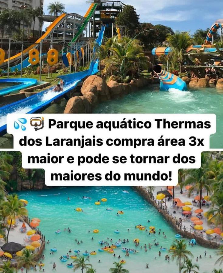 Casa Olimpia Sp Villa Kültér fotó